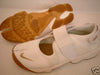 Nike Air Rift Mens Trainers