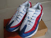 Nike Air Max 95 Mens Trainers