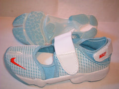 Nike Air Rift Womens Trainers