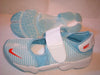 Nike Air Rift Womens Trainers